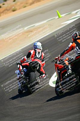 media/Sep-06-2025-TrackXperience (Sat) [[b6dbbb8c62]]/Level 3/Session 4 (Turns 12 and 13)/